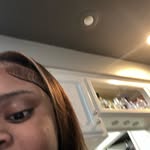 riah - @mariahblackwell1 - Instagram