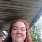 Maria Blevins - Facebook