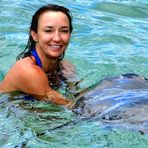 Maria Blevins - Facebook