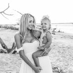 Mariah Blevins - Facebook