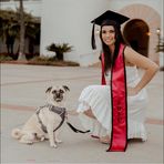 Mariah Blevins - Facebook