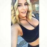 mariah blevins - @mblevins__ - Instagram