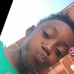 mariah Blevins - @theyluv_jrunna - Instagram