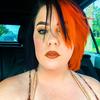 Mariah Blevins - @mariahblevins4 - TikTok