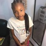 mariah blevins Hall - @blevinsmariah0 - Instagram