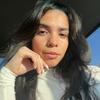 Mariah - @mariah_blevins - TikTok