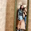 🙈 - @bloom.mariah - TikTok
