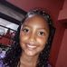 Maria Bloom - Facebook