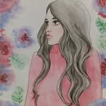 maria bloom - @maria__bloom - Instagram