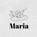 Maria bloom - @maria.bloom.store - Instagram
