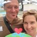 Maria Bloom - Facebook
