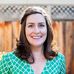 Mariah - Bloom Hustle Grow - Facebook