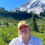 Mariah Bloom - @mariahbloomdoula - Instagram
