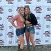 Mariah Bloom - Facebook