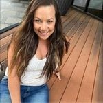 Mariah Bloom - @mariahbloom.16 - Instagram