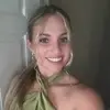 Mariah Bloom - @mariahbloom22 - TikTok