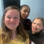 Mariah_Bloom - @m.s_kittyy - Instagram