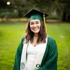 Mariah Bloom - @mariahbloom1 - TikTok