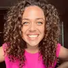 Mariah Bloom - @mariahkbloom - TikTok