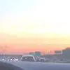 Mariah Bloome - @mariah.bloome - TikTok
