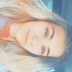 Mariah Bloomer - @_mariah_bloomer_ - Instagram