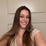 Mariah Bloomingdale - @mariahh.bloom - Instagram