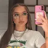 Mariah - @itsmariahbloom - TikTok