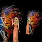 Mariah J. Bloom - @mjbloom_episode - Instagram