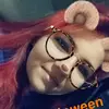 Mariah - @mariahbloomerbby - TikTok