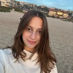 mariah - @mariahbloomfield - Instagram