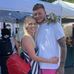 Mariah Reeves - Facebook