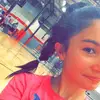 mariahbloom1234 - @veronica4612704 - TikTok