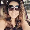 mariahbloom.16 - @mariahbloom.16 - TikTok