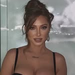 @mariahbloom - Instagram