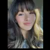mariahbloomfield18 - @mariahbloomfield18 - TikTok