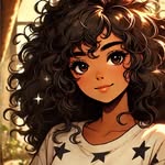 mariahbloomim_pisca - @mariahbloomim_pisca - Instagram