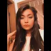 BabyJayne - @mariahbonnersings - TikTok