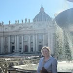 Maria Bonner - @marias_adventure6 - Instagram