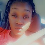 Mariah Bonner - Facebook