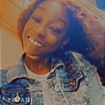 Mariah Bonner - @ryezo_12 - Instagram