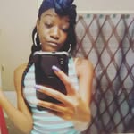 Mariah Bonner - @_pretiest_jit - Instagram