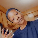 Mariah Bonner - Facebook