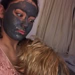 Mariah bonner - @_._lol_._what_._ - Instagram