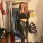 Mariah Bonner - @covers_by_mariah - Instagram