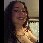 Mariah Bonner - Facebook