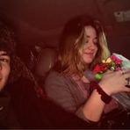 Mariah Bonner - Facebook