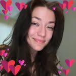 Mariah Bonner - @_mariah._.bonner_ - Instagram