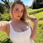 Mariah Bonner - Facebook