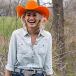 Mariah bonner - @mariahbonner6 - Instagram