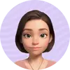 Mariah Bonner - @mariahbonner1 - TikTok